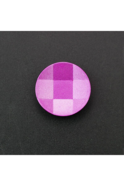 Choice Dpad Purple JCD Metal Paddles Trigger Button For Xbox One Elite Series...