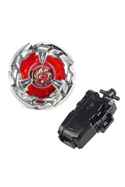 Choice لعبة بي إكس بي إكس بي إكس ستارتر باتل بي جيرو توي إيفولوشن المعدنية ال...