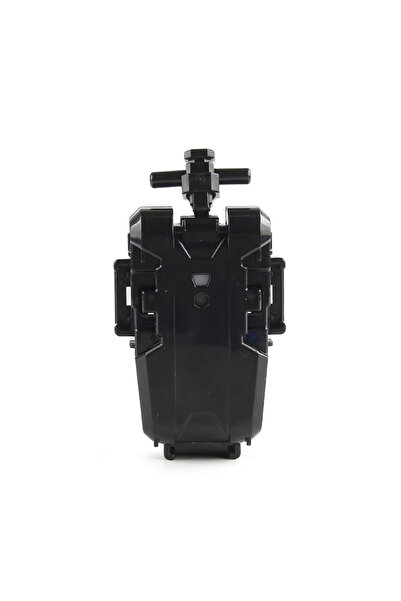 Choice لعبة بي إكس بي إكس ستارتر باتل بي جيرو إيفولوشن المعدنية الدوارة مع قا...