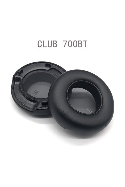 Choice وسادات أذن إسفنجية ناعمة مع مشبك لسماعات JBL CLUB 700BT وCLUB 950NC وC...
