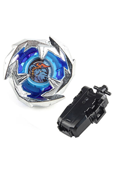 Choice لعبة بي إكس بي إكس بي إكس ستارتر باتل بي جيرو توي إيفولوشن المعدنية ال...