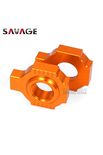 Choice For EXCF EXC 525 500 450 400 350 300 250 200 125 SX SXS XCW MXC Chain ...