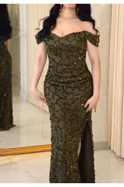 lavera fashlon evening dress