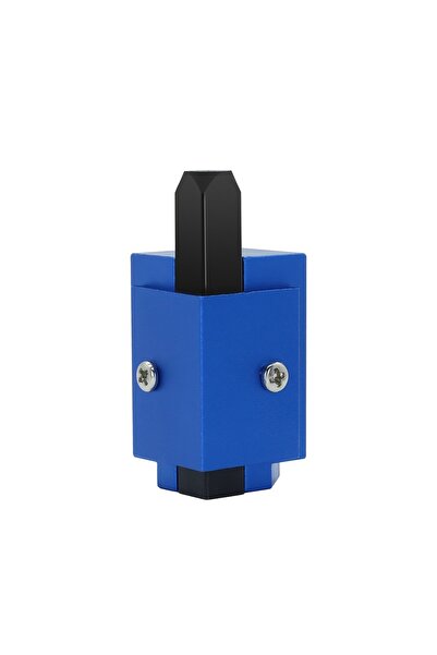 Choice blue Wood Carving Corner Chisel Wood cutting Corner Chisel Quick Woodworking Set Door Square Hinge R