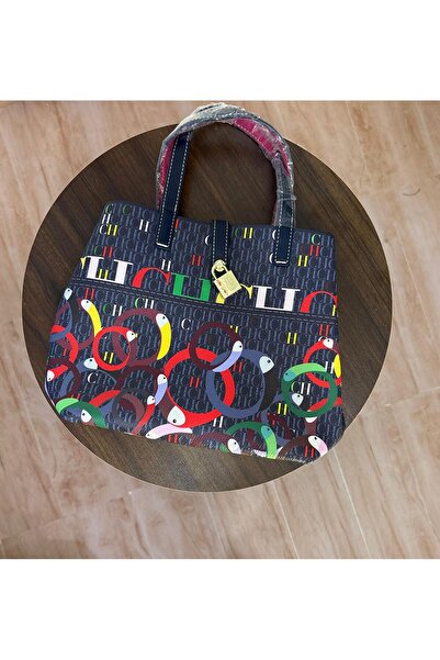 Lolo boutique CH bags