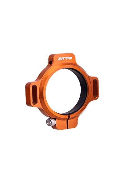 ZTTO مجموعة ضبط الحمل المسبق لدعامة سفلية لسلسلة كرنك الدراجة الجبلية باللون ...