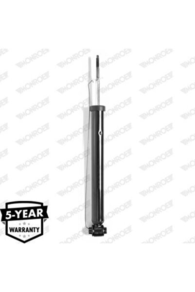 MONROE G21659 - ARKA AMORTİSÖR L/R HYUNDAI GETZ 2002 ERA 2005-2010 RIO 2005-2...
