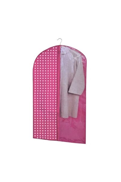 OEM Costume Protection Cover, Fuchsia 65x100cm