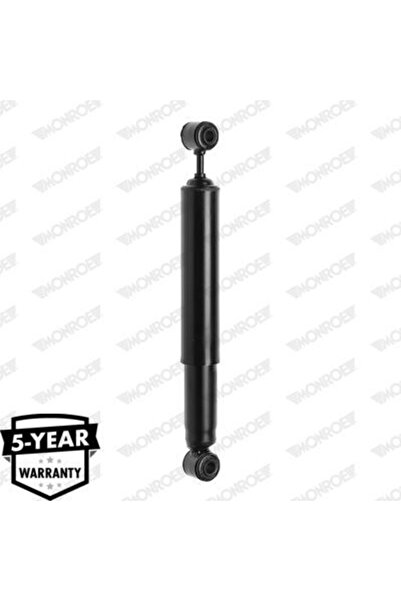 MONROE R3213 - ARKA AMORTİSÖR L/R CITROEN CV2 AMI 1963-1977 YAĞLI