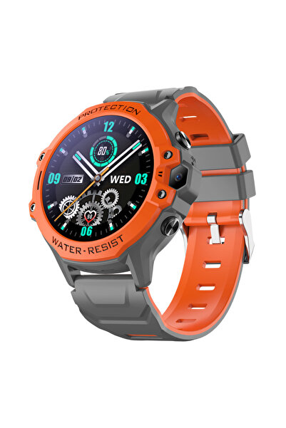 Choice ساعات GOGOS الذكية للأطفال، تدعم مكالمات الفيديو عبر شبكة الجيل الرابع...