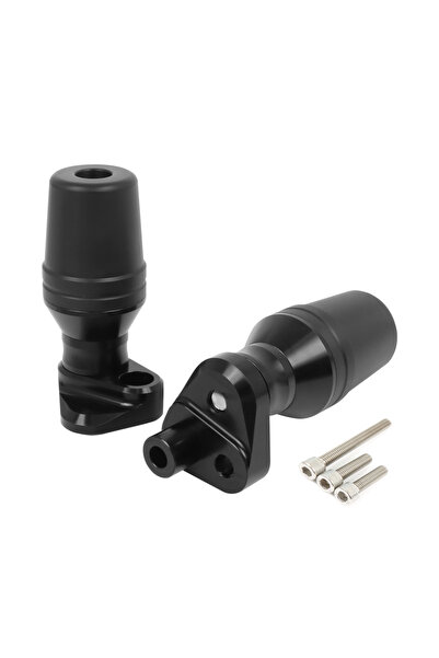 Choice black For BMW S1000XR S1000 XR S 1000 XR 2019-2023 Motorcycle Falling ...