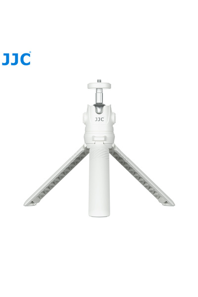 Choice حامل ثلاثي القوائم للهاتف قابل للتمديد من JJC، حامل ثلاثي القوائم صغير...