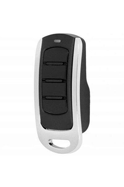 Choice 280-868mhz Black Multi Frequency Duplicator 280-868MHz Fixed & Rolling Code 433MHz Garage Door Gate