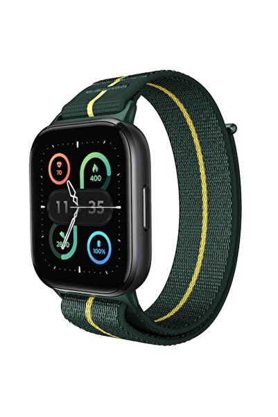 Motorola Moto Watch Fit