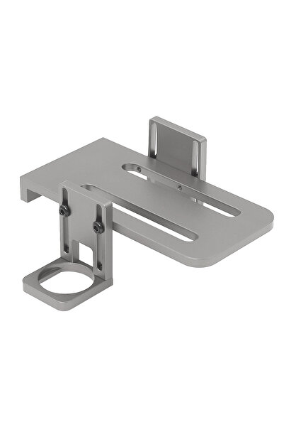 Choice مثبتات حجرة بطارية تيتانيوم ذات سعة كبيرة لطرازات MJX H16H 16207 16208 16209 16210 قابلة للتعديل