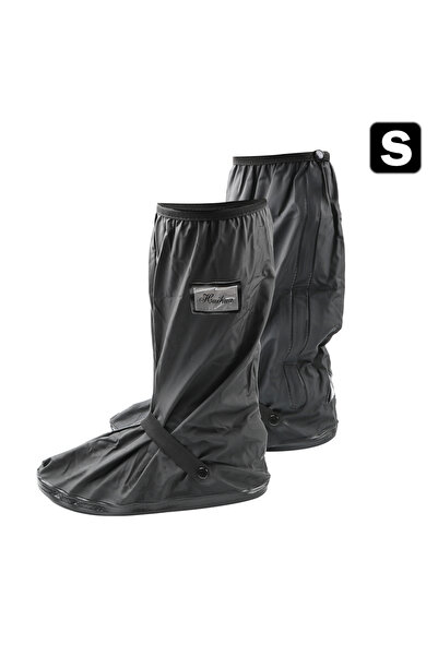 Choice غطاء حذاء قابل لإعادة الاستخدام للدراجات النارية والسكوتر والدراجات ال...