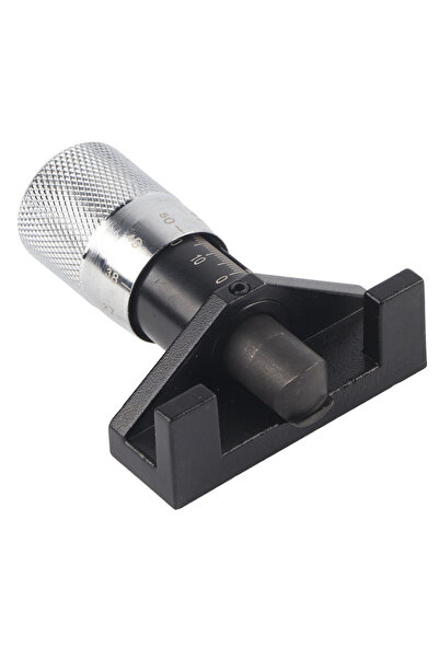 Choice Silver Belt Tension Gauge Timing Belt Tension Gauge Tester Detection Measurement Professional Auto C