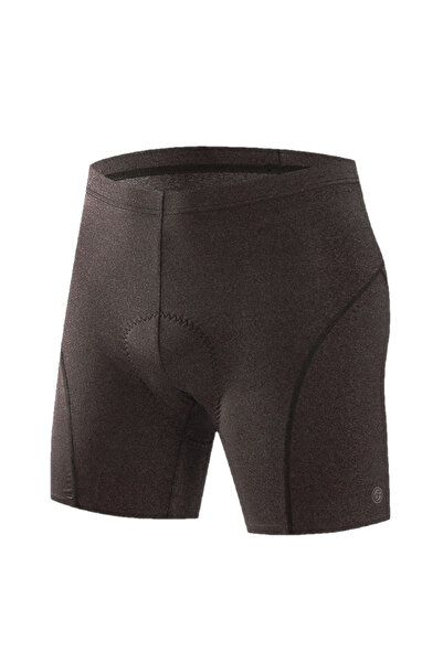 Choice شورت ركوب الدراجات للرجال من Ykywbike، مقاس آسيوي كبير جدًا (أوروبي كب...