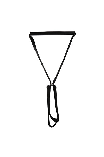 Choice حزام شد الرقبة، جهاز شد الرقبة بتقويم العمود الفقري، مقبض مريح، جهاز س...