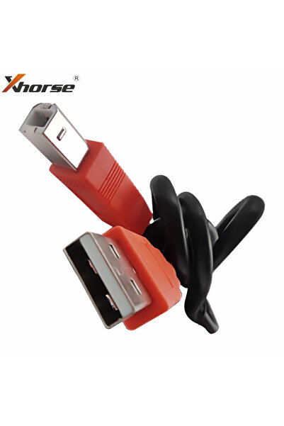 Choice Xhorse Universal USB Cable For VVDI2/VVDI MB Tool