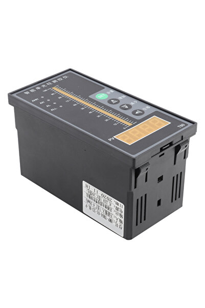 Choice As picture Intelligent Pressure Contorller Light Column Display 4‑20MA...