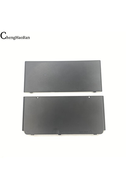 Choice For New 3DS ChengHaoRan 1PC For Black And White NEW3DS Game Case New S...