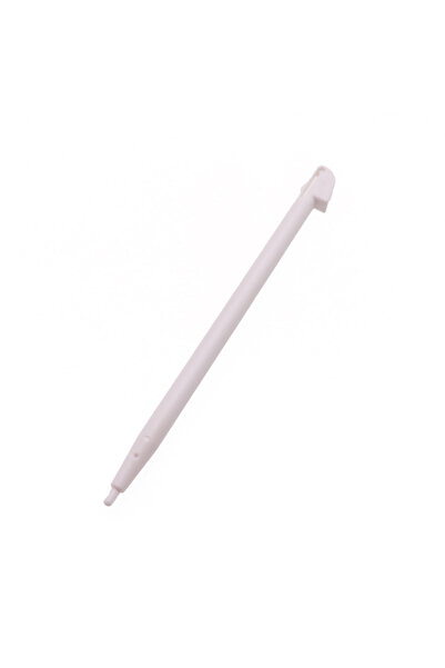 Choice B TingDong1PCS Mobile Touch Pen Touchscreen Pencil For WIIU Slots Hard Plastic Stylus Pen For Ninte.
