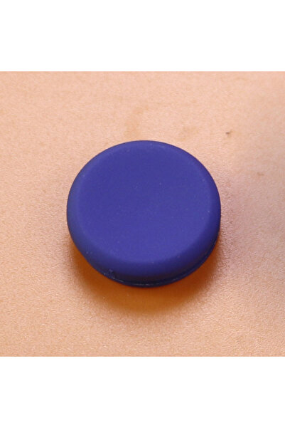 Choice Purple JCD 1 Piece 3D Analog Stick Thumbstick Button Joystick Cap For ...