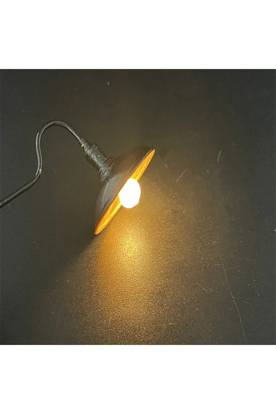 Choice مصباح جداري LED معدني صغير الحجم بمقياس 87، جديد، بتقنية SMD، مناسب لل...