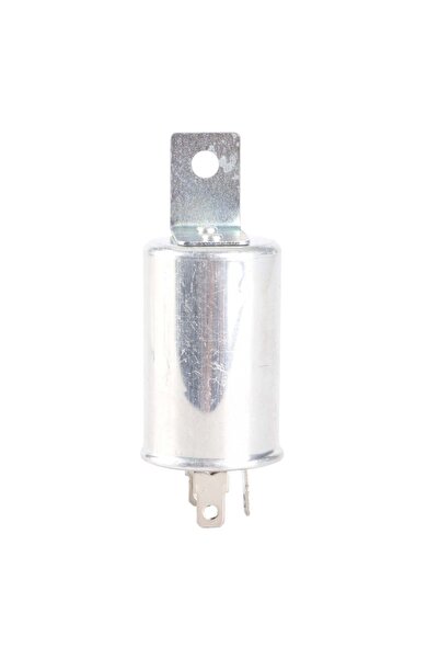Choice 12V Car Indicator Flasher Relay Unit 3Pin Fit for Lotus 502096