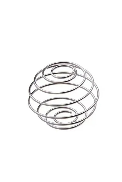 Choice قم بترقية مطبخك بكرات خلط مصنوعة من الفولاذ المقاوم للصدأ 304 - متوفرة بقطعة واحدة / 3 قطع / 5 قطع