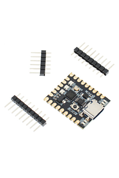 Choice لوحة تطوير نانو V3.0 / نانو سوبر ميني من النوع C شريحة atmega328p ch34...