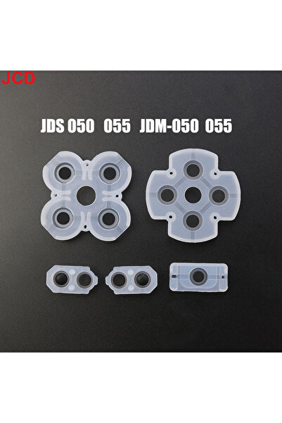 Choice M JCD قطعة واحدة للوحة دائرة مقبس منفذ شحن USB لجهاز تحكم PS4 12 دبوس ...