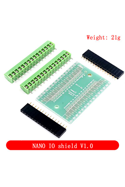 Choice6 درع الإصدار 1.0 صغير / من النوع C / منفذ USB صغير نانو 3.0 مع وحدة تح...