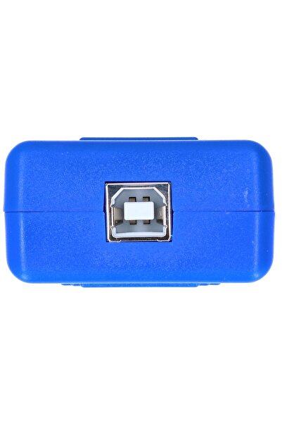 Choice Blue Car OBD Activator Activation Tool Fit for Mercedes ‑Benz NTG5S1 A/B/CLA/GLA/GLE/CLS Series Acti