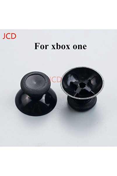 Choice For Xbox One 2pcs Analog Joystick Stick Grip Cap For PS3 PS4 PR0 PS5 X...