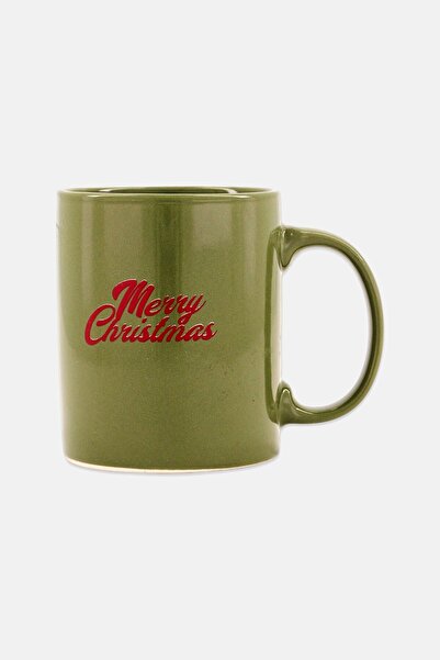 Muy Mucho Santa Claus Cup 330 ml, Assorted