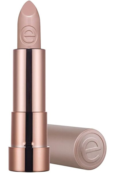Essence Hydrating Nude Ruj