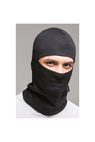 ALPMOTTOR TERMAL KAR MASKESİ BUFF BALAKLAVA MOTORCULAR VE KAYAKCILAR