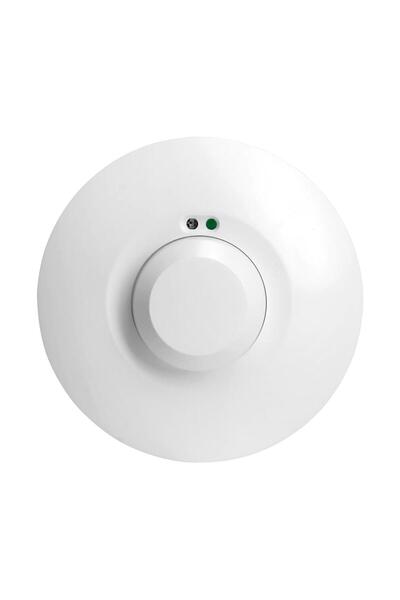 Choice Ceilling Mounting 220V 360 Degree Microwave Radar Sensor Body Motion H...