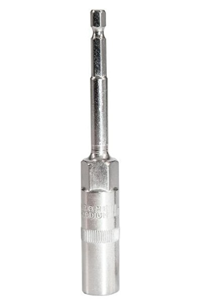 Nt Tools Nt Bits Saplı Lokma Uzun 8 Mm Ncslb08