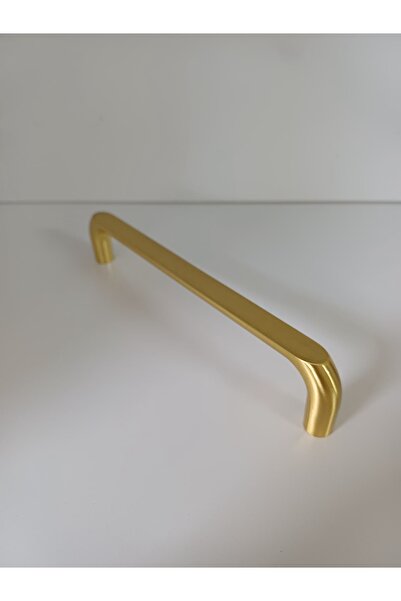 HandStyle 395-160 M.ALTIN Mobilya Kulp