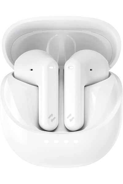 Havit TWS Mini Size Wireless Earbuds