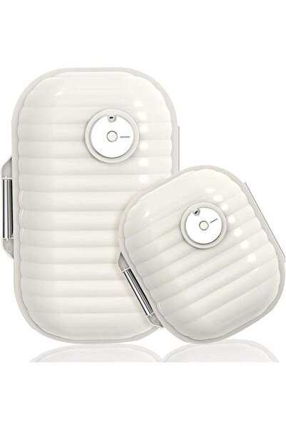 JOYZZZ Travel Pill Organizer, Portable Pill Box, 7 Day Small Pill Case Moisture Proof Daily Medicine