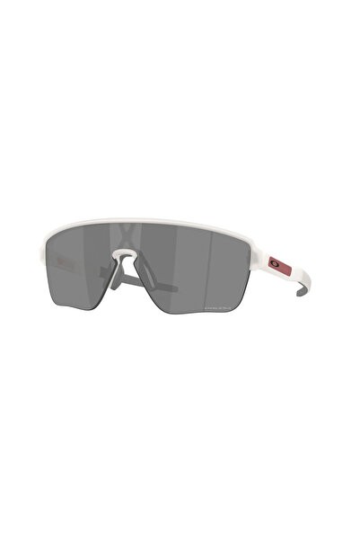 Oakley Corridor SQ Güneş Gözlüğü 941511 Matte Vapor Prizm Black