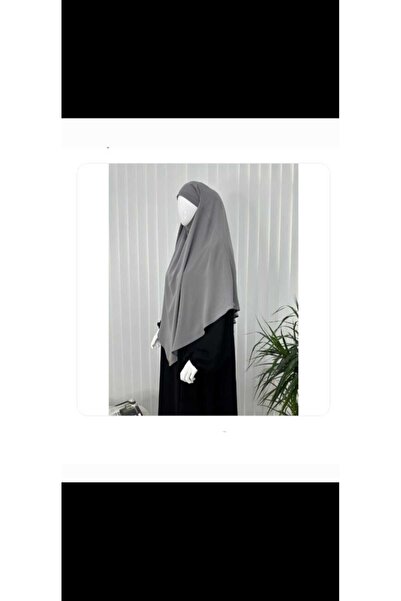 hak terzi Medine ipeği tek katlı sufle