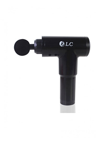 DLC جهاز مساج و تدليك العضلات