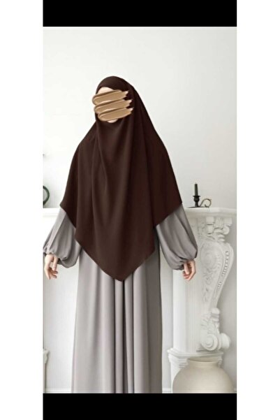 hak terzi Single-Deck Souffle