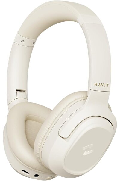 Havit سماعات بلوتوث لاسلكية H612BT