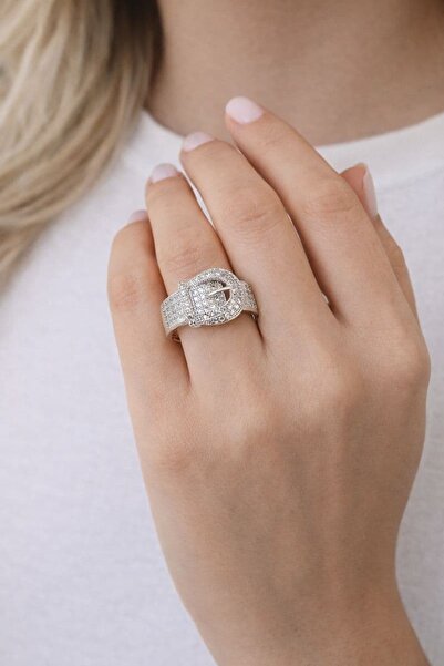 BY YASİN TOPÇU 💠 ✨   “مشبك لامع” مقاس 17